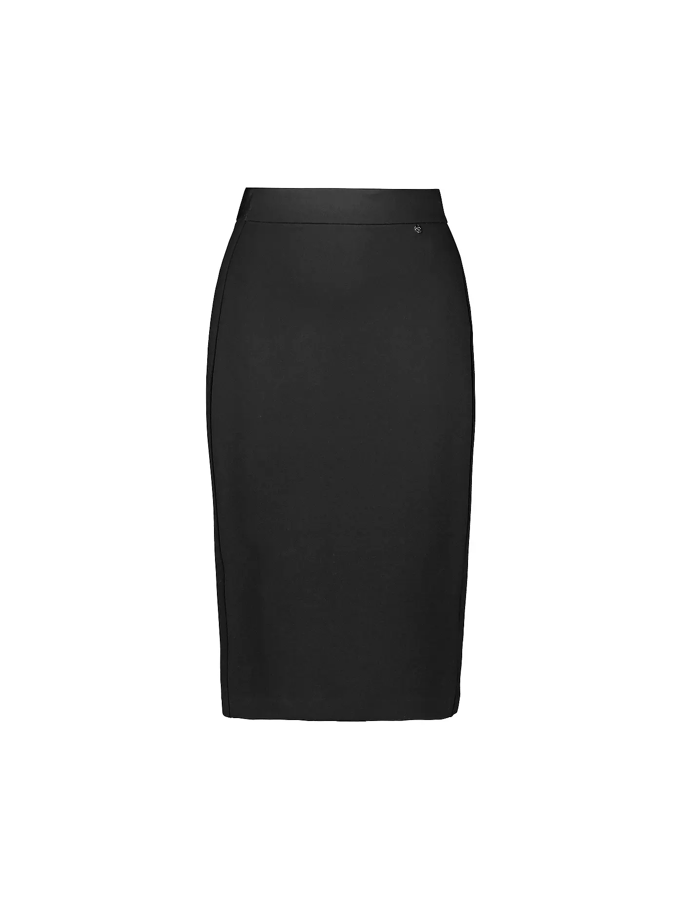 GERRY WEBER | Midirock | 